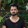 Basit Khan profil fotoğrafı