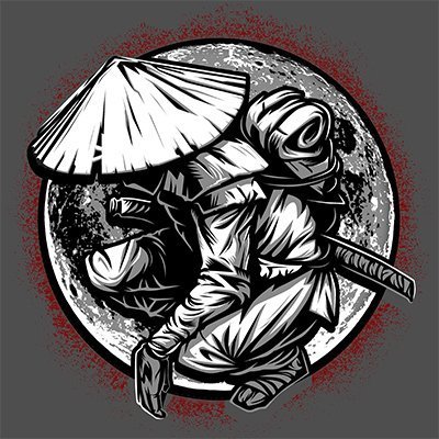 KenshiOfficial's profile picture