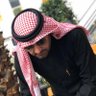 Фото профиля Dr. Saleh M Al-Turki