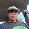 @Bra Druza🏴☠️ profil fotoğrafı