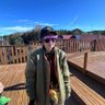 いわな's profile picture