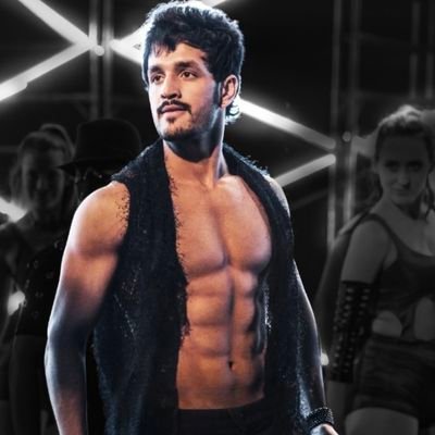 Vinay_Akhil999's profile picture