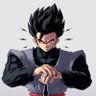 Фото профиля UltimateKai20 #ThankYouToriyama