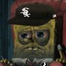 ChiSportsFanInMisery profil fotoğrafı