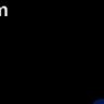 ...'s profile picture