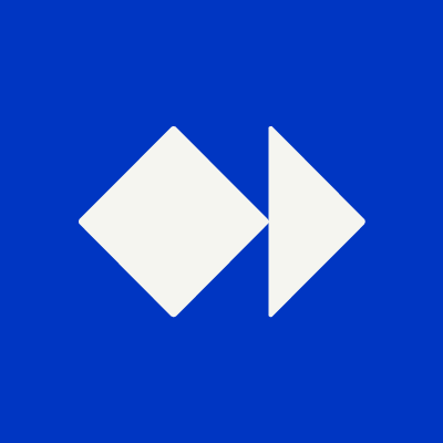 paysafecard's profile picture