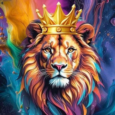 1Winerr's profile picture