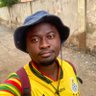 Profilbild von PRINCE KWESI OWUSU ATAKORA