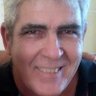 Eduardo Castillo's profile picture