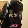 うめか profil fotoğrafı
