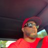 Reynaldo Pereyra's profile picture