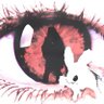 Profilbild von takapom