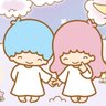 ズミこ's profile picture