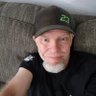 Profilbild von Richard