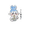 さんたに5's profile picture