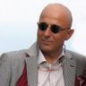 Rıfat Hubbezoğlu profil fotoğrafı