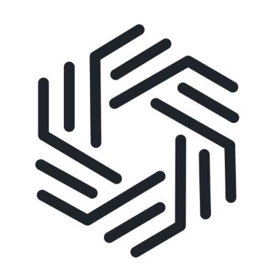 LeverageShares's profile picture