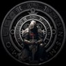 Profilbild von J ✠ Oliveira 🛡️⚔️🇵🇹