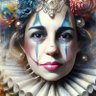 #Chapeleira - a mulher invisível!!🙄 profil fotoğrafı
