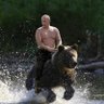 John_timao 🇷🇺🇵🇸's profile picture