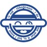 sUko 的头像