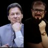 Salman khattak profil fotoğrafı