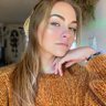 charol profil fotoğrafı