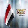 الأمير الأحمر 的头像