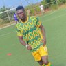 Kweku Sefa 的头像
