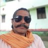 Profilbild von Amarnath mishra