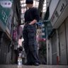 みろく's profile picture