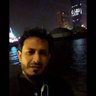 أيوب اليزيدي 的头像