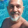 Zavaglia Daniel's profile picture
