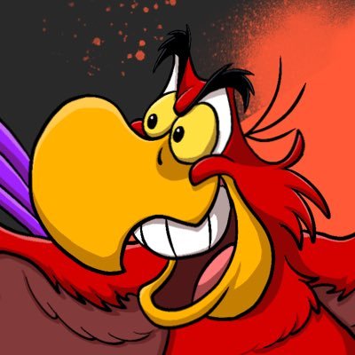 ShoD96144855's profile picture