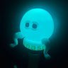ぼんてん 的头像