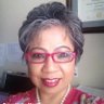 Profilbild von Erica Holm Martin❤️🇺🇸🇺🇸🇺🇸🇺🇸🇺🇸🙏🎚🕊