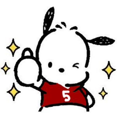 ๋๋ฆฌ's profile picture