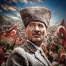 Uğurcan 🇹🇷 profil fotoğrafı