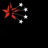 Long live democracy's profile picture