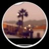 @Jo7t6nw. 1/9💚🇸🇦2وطن's profile picture