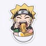 Profilbild von 요정