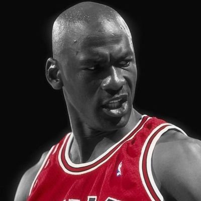 ®️®️odríguez🇸🇻🏀's profile picture
