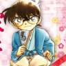Profilbild von マダオ