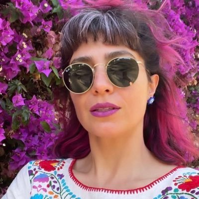 sitcompaege's profile picture