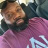 Profilbild von Ivan T. Jones