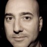 Profilbild von Brian August
