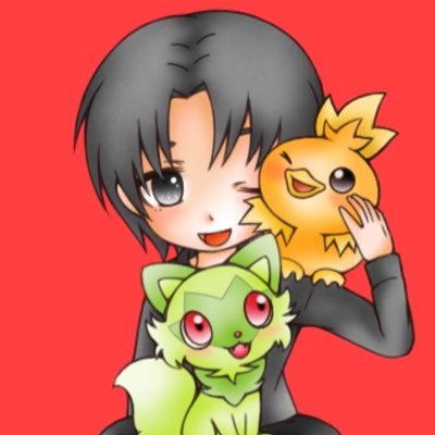 KURO_SAKI_com's profile picture