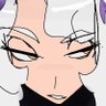 Dolekat🔞's profile picture