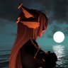 Jaymeye's profile picture