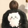 実月 みつき 的头像